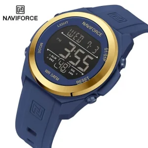 naviforce-nf7111-nepal-golden-blue