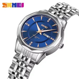 skmei-9264-nepal-blue-silver