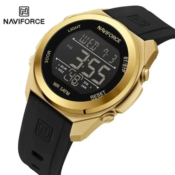 naviforce-nf7111-nepal-golden-black