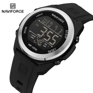 naviforce-nf7111-nepal-white-black