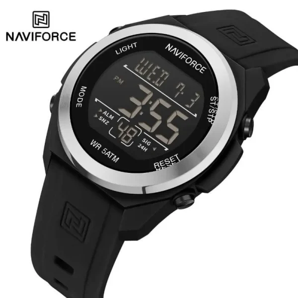 naviforce-nf7111-nepal-white-black