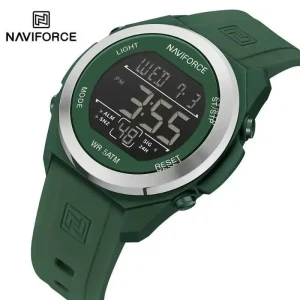 naviforce-nf7111-nepal-white-green