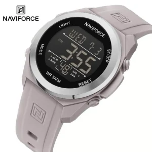 naviforce-nf7111-nepal-grey