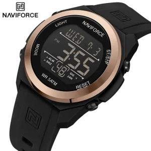 naviforce-nf7111-nepal-rosegold-black