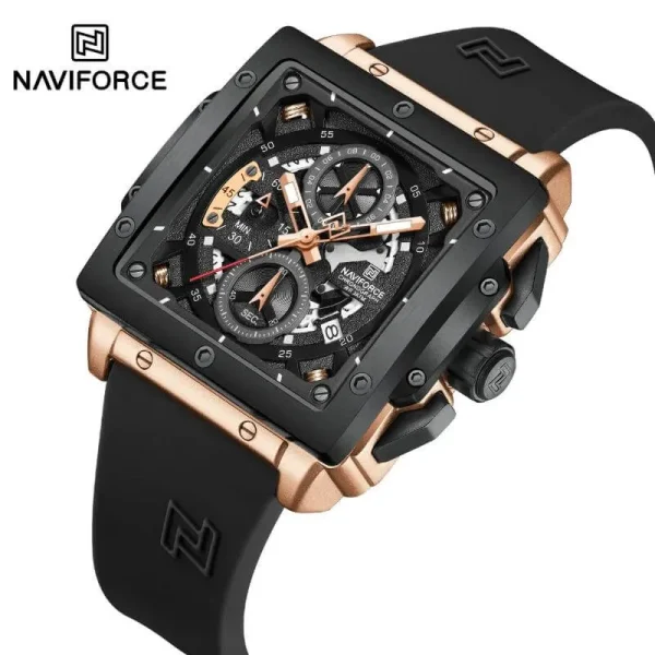 naviforce-nf9237-nepal-black-rosegold