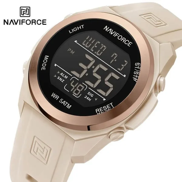 naviforce-nf7111-nepal-beige