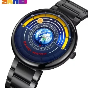 skmei-2361-nepal-black