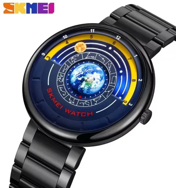 skmei-2361-nepal-black