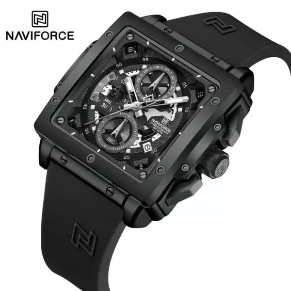 naviforce-nf8064-nepal-silver-rosegold