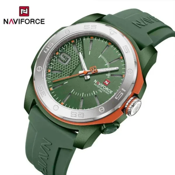 naviforce-nf7112-nepal-green