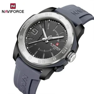 naviforce-nf7112-nepal-dark-blue