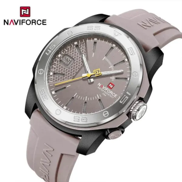 naviforce-nf7112-nepal-light-grey