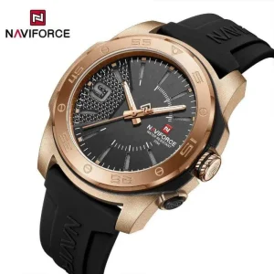 naviforce-nf7112-nepal-rosegold-black