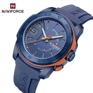 naviforce-nf7112-nepal-blue