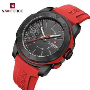 naviforce-nf7112-nepal-red