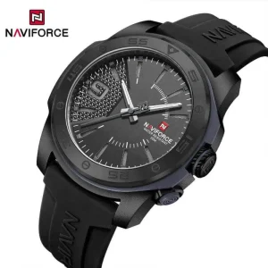 naviforce-nf7112-nepal-black