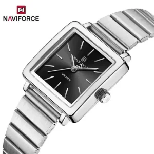 naviforce-nf5048-nepal-black-silver