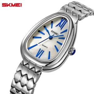 skmei-2332-nepal-silver