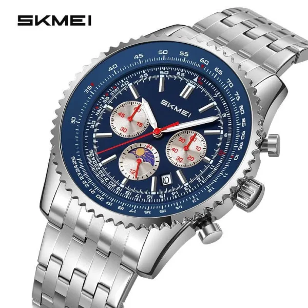 skmei-9348-nepal-blue-silver