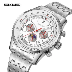 skmei-9348-nepal-silver