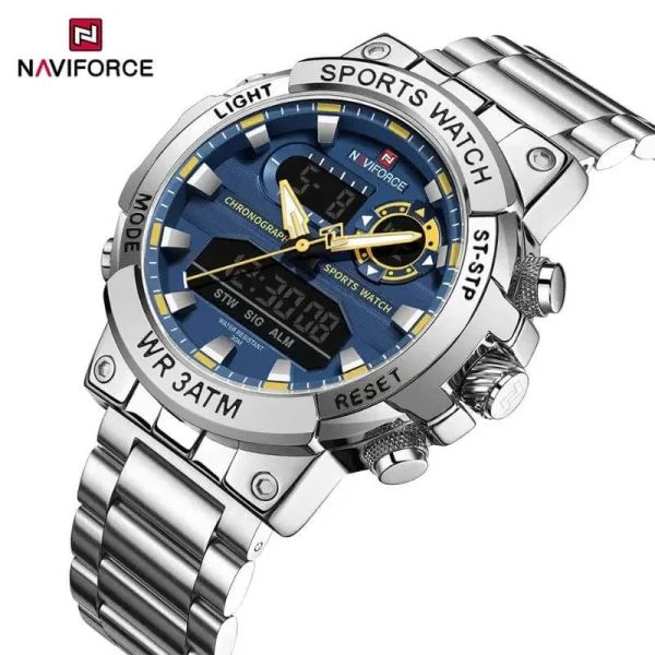 naviforce-nf9237-nepal-blue-silver