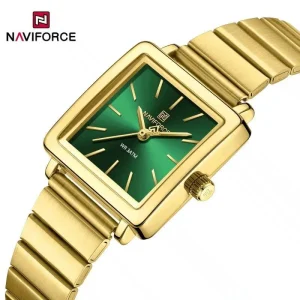 naviforce-nf5048-nepal-green-golden