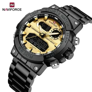 naviforce-nf9237-nepal-golden-black