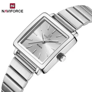 naviforce-nf5048-nepal-silver