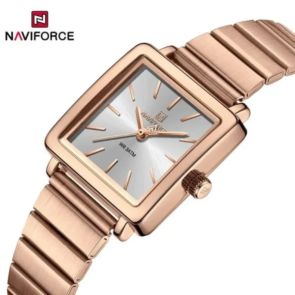 naviforce-nf5048-nepal-white-golden