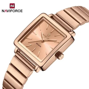 naviforce-nf5048-nepal-rosegold