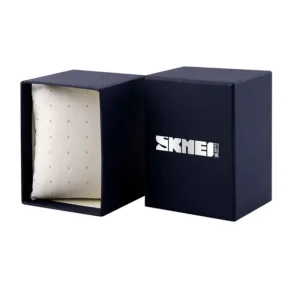 skmei-luxury-gift-box-nepal