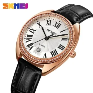 skmei-2183-nepal-rosegold-black