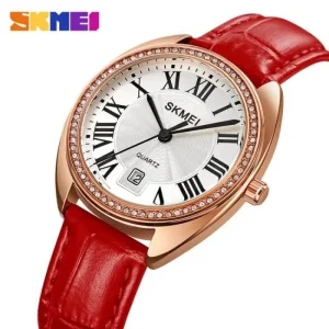 skmei-2183-nepal-rosegold-red