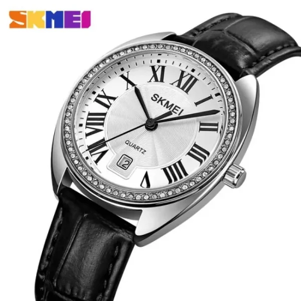 skmei-2183-nepal-silver-black