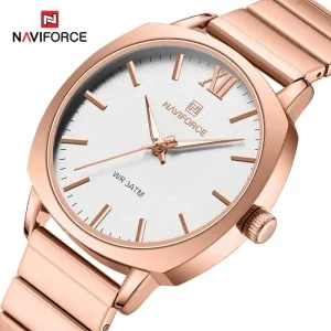 naviforce-nf5044-nepal-white-rosegold