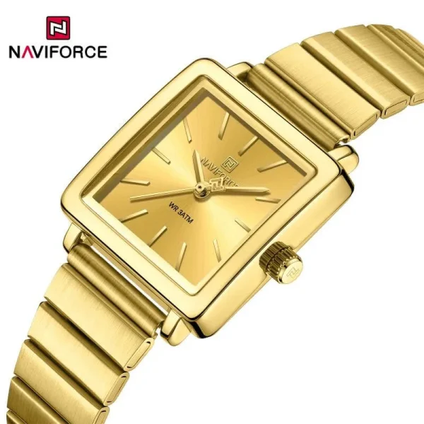 naviforce-nf5048-nepal-golden