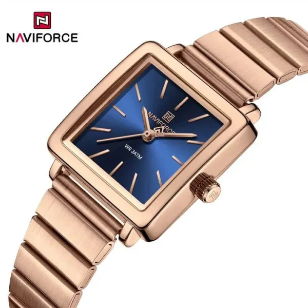 naviforce-nf5048-nepal-blue-rosegold