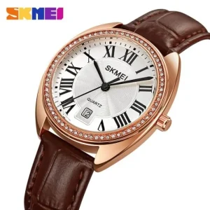 skmei-2183-nepal-rosegold-brown