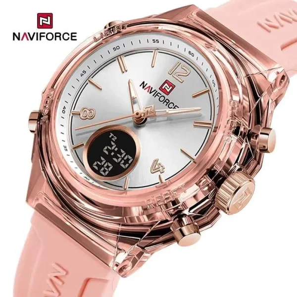 naviforce-nf7109-nepal-pink