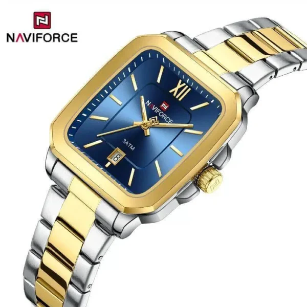 naviforce-nf9239-nepal-blue-golden