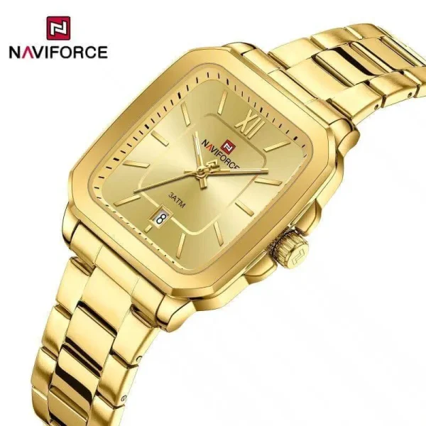 naviforce-nf9239-nepal-golden