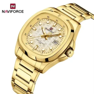 naviforce-nf9240-nepal-golden