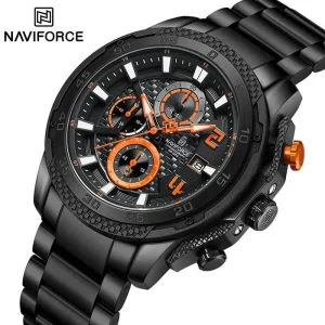 naviforce-nf8047-nepal-orange-black