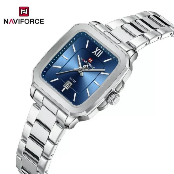 naviforce-nf9239-nepal-blue-silver