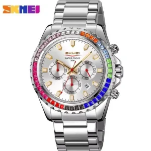 skmei-9356-nepal-silver