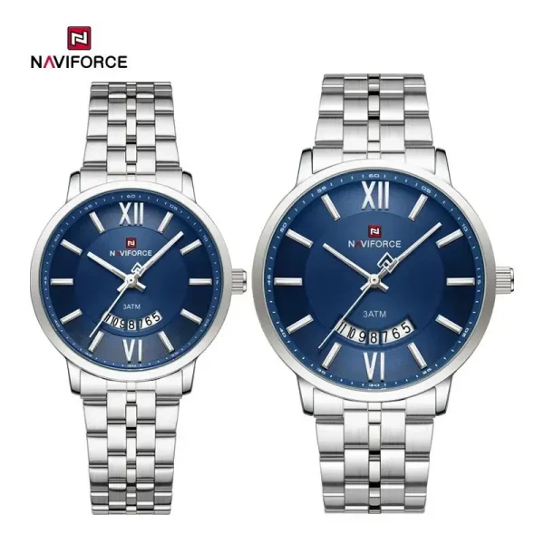 naviforce-nf9238-nepal-blue-silver