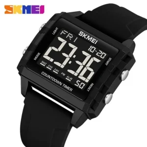 skmei-2320-nepal-black