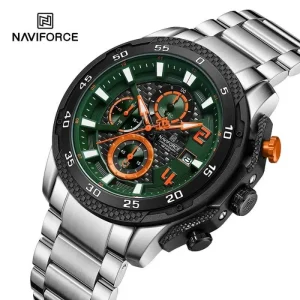 naviforce-nf8047-nepal-green-silver