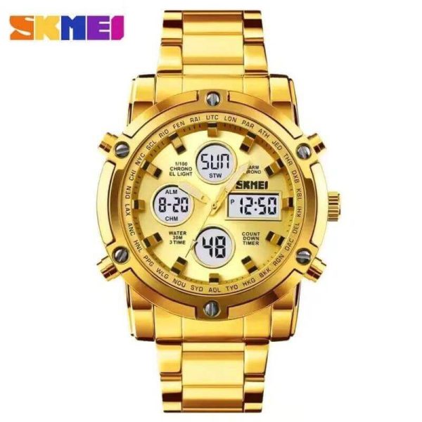 skmei-1389-nepal-golden