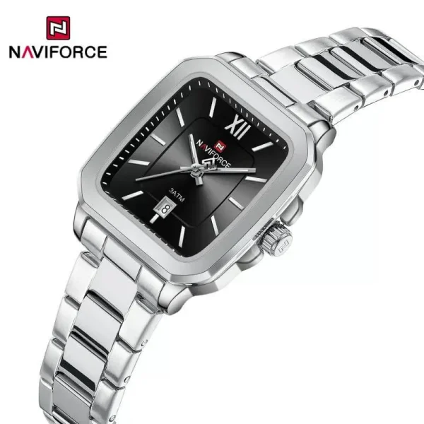 naviforce-nf9239-nepal-black-silver